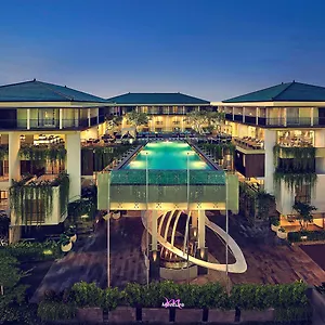 Mercure Bali Legian (Bali)