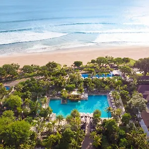 Padma Legian (Bali)